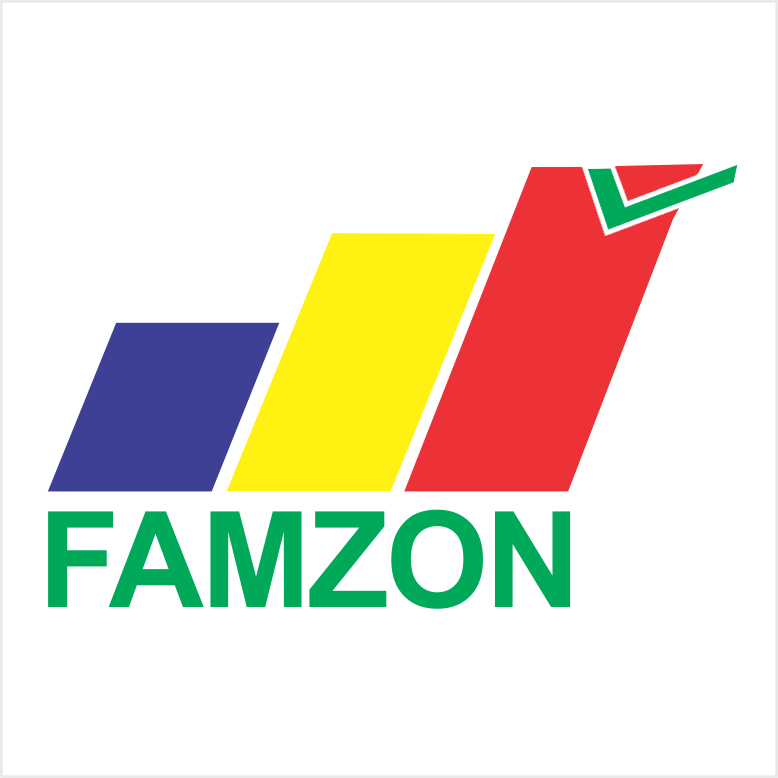 Famzon Group